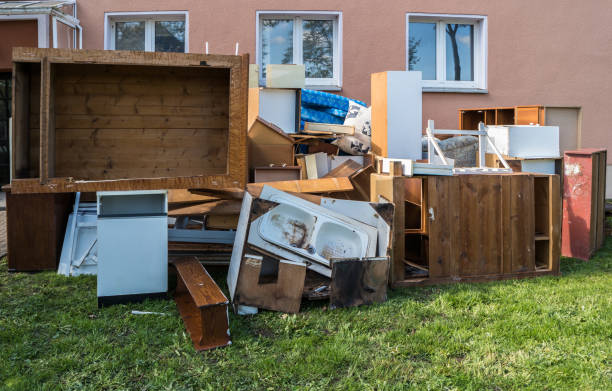 Best Construction Debris Removal  in Dover Beaches South, NJ