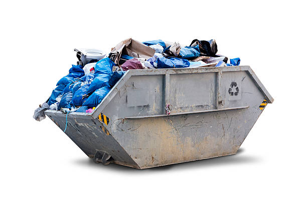 Best Furniture Removal Near Me  in Dover Beaches South, NJ