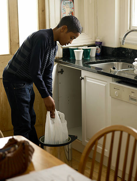 Household Junk Removal in Dover Beaches South, NJ